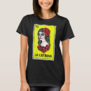 Suche nach la catrina kleidung Mexikanisch