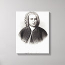 Suche nach bach poster leinwandbilder Deutsch