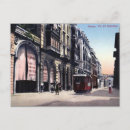 Suche nach genova postkarten Genoa