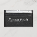 Suche nach vintage camera visitenkarten Kamera