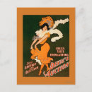 Suche nach auktionen postkarten Frau