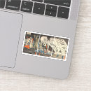 Suche nach witch aufkleber Für alle