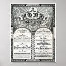 Suche nach gebote poster Christentum