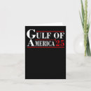 Suche nach mexiko flagge karten Amerika wieder großartig machen