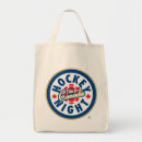 Suche nach hockey taschen Radio