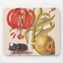 Suche nach obst mousepads Für kinder