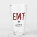 Suche nach medizin bierkrüge Emt