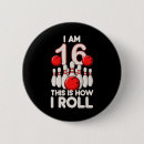 Suche nach 16 jahre buttons Bowling