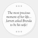 Suche nach gedicht für ehefrau Für alle