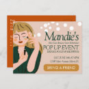 Suche nach business event postkarten Die betten sauber