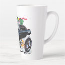 Suche nach 1969 tassen Chevy