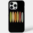 Suche nach longboard iphone hüllen Surfen