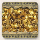 Suche nach fantastisch untersetzer Jede person