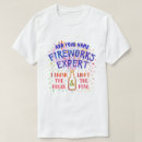 Suche nach amerikanisches bier tshirts Für ihn