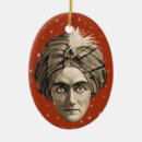 Suche nach mysteriös ornamente Rätselhaft