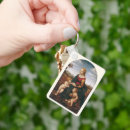 Suche nach bell schlüsselanhänger Familie
