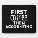 Suche nach buchhalter mousepads Cpa