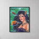 Suche nach unterwasser leinwandbilder Clownfisch