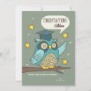 Suche nach herzlichst einladungen Jede person