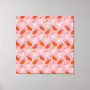 Suche nach erdbeere kunst Obst