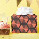 Suche nach unique geschenkpapier Geschenkpackung