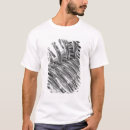 Suche nach stilleben tshirts Chrom