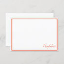 Suche nach mandarine einladungen Für alle