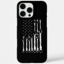 Suche nach mechaniker iphone hüllen Auto