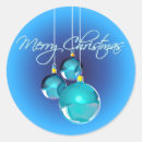 Suche nach glasball Weihnachten
