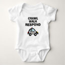 Suche nach polizist babykleidung Baby boy