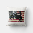 Suche nach motorcross kissen Rennsport