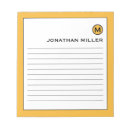 Suche nach modernes notizblock Für ihn