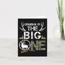 Suche nach schwarze camouflage karten Fischerei