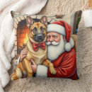 Suche nach malinois kissen Jede person