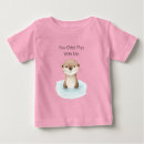 Suche nach fluss tshirts Für kinder