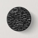 Suche nach jungfrau buttons Sterne