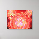 Suche nach virus leinwandbilder 3d