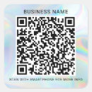 Suche nach großhandels aufkleber Speisekarte