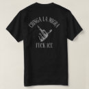 Suche nach kein mensch ist illegal tshirts Protest