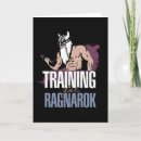 Suche nach ausbildung karten Bahn