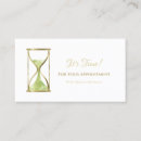 Suche nach hourglass Stundenglas