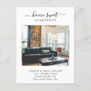 Suche nach new apartment einladungen Für alle