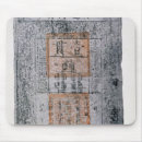 Suche nach währung mousepads Anmerkung
