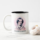 Suche nach charlotte tassen Rosa