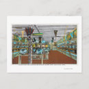 Suche nach esszimmer postkarten Interieur