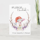 Suche nach fleece karten Weihnachten