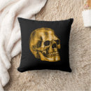 Suche nach skull kissen Für ihn