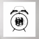 Suche nach wecker poster Grau