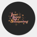 Suche nach stimming Adhd