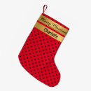 Suche nach lieb weihnachts strümpfe Strumpf